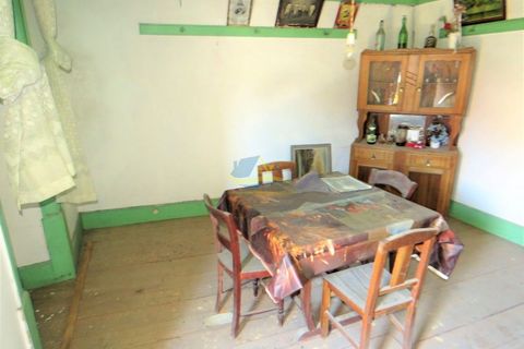 Byhus i Condeixa-a-Nova, Coimbra, Condeixa-a-Nova - € 40.000 | Ref: ko2300 - foto 12