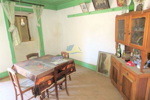 Byhus i Condeixa-a-Nova, Coimbra, Condeixa-a-Nova - € 40.000 | Ref: ko2300 - foto 13
