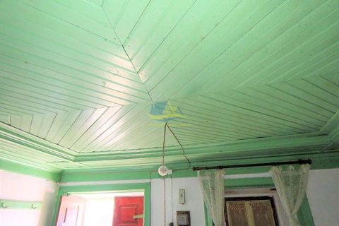 Byhus i Condeixa-a-Nova, Coimbra, Condeixa-a-Nova - € 40.000 | Ref: ko2300 - foto 14