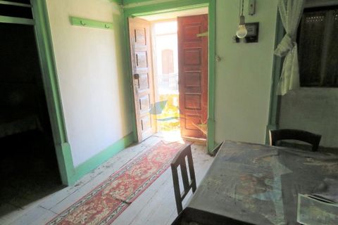 Byhus i Condeixa-a-Nova, Coimbra, Condeixa-a-Nova - € 40.000 | Ref: ko2300 - foto 15