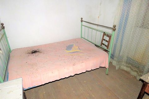Byhus i Condeixa-a-Nova, Coimbra, Condeixa-a-Nova - € 40.000 | Ref: ko2300 - foto 16