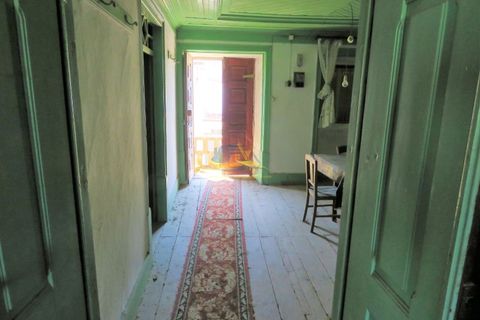 Byhus i Condeixa-a-Nova, Coimbra, Condeixa-a-Nova - € 40.000 | Ref: ko2300 - foto 18