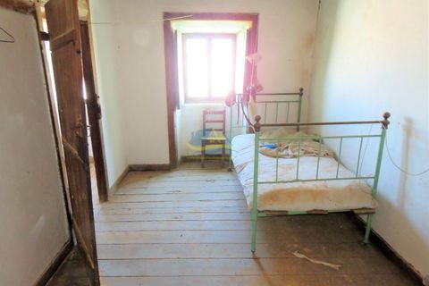 Byhus i Condeixa-a-Nova, Coimbra, Condeixa-a-Nova - € 40.000 | Ref: ko2300 - foto 19