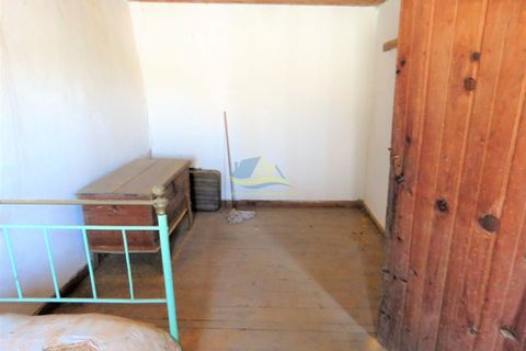 Byhus i Condeixa-a-Nova, Coimbra, Condeixa-a-Nova - € 40.000 | Ref: ko2300 - foto 20