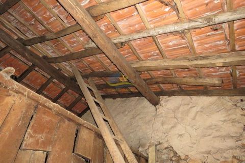 Byhus i Condeixa-a-Nova, Coimbra, Condeixa-a-Nova - € 40.000 | Ref: ko2300 - foto 21