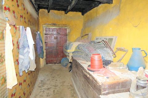 Byhus i Condeixa-a-Nova, Coimbra, Condeixa-a-Nova - € 40.000 | Ref: ko2300 - foto 22