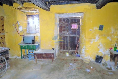Byhus i Condeixa-a-Nova, Coimbra, Condeixa-a-Nova - € 40.000 | Ref: ko2300 - foto 24