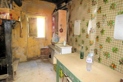 Byhus i Condeixa-a-Nova, Coimbra, Condeixa-a-Nova - € 40.000 | Ref: ko2300 - foto 26