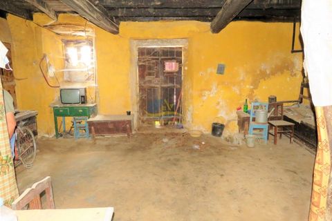 Byhus i Condeixa-a-Nova, Coimbra, Condeixa-a-Nova - € 40.000 | Ref: ko2300 - foto 27