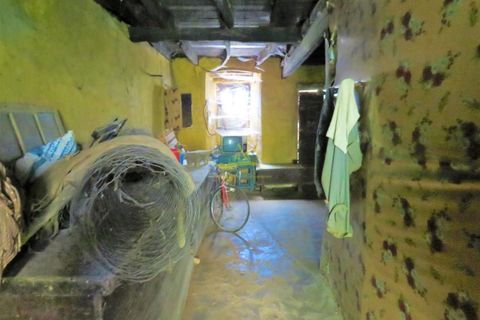Byhus i Condeixa-a-Nova, Coimbra, Condeixa-a-Nova - € 40.000 | Ref: ko2300 - foto 28