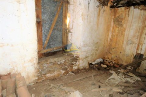 Byhus i Condeixa-a-Nova, Coimbra, Condeixa-a-Nova - € 40.000 | Ref: ko2300 - foto 31