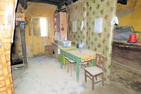 Byhus i Condeixa-a-Nova, Coimbra, Condeixa-a-Nova - € 40.000 | Ref: ko2300 - foto 34