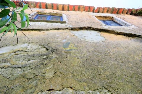 Byhus i Condeixa-a-Nova, Coimbra, Condeixa-a-Nova - € 40.000 | Ref: ko2300 - foto 36