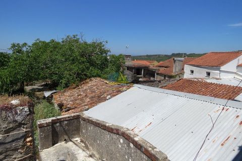 Byhus i Condeixa-a-Nova, Coimbra, Condeixa-a-Nova - € 40.000 | Ref: ko2300 - foto 39
