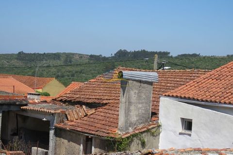 Byhus i Condeixa-a-Nova, Coimbra, Condeixa-a-Nova - € 40.000 | Ref: ko2300 - foto 40