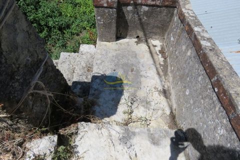 Byhus i Condeixa-a-Nova, Coimbra, Condeixa-a-Nova - € 40.000 | Ref: ko2300 - foto 41