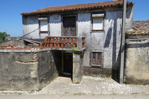 Byhus i Condeixa-a-Nova, Coimbra, Condeixa-a-Nova - € 40.000 | Ref: ko2300 - foto 43