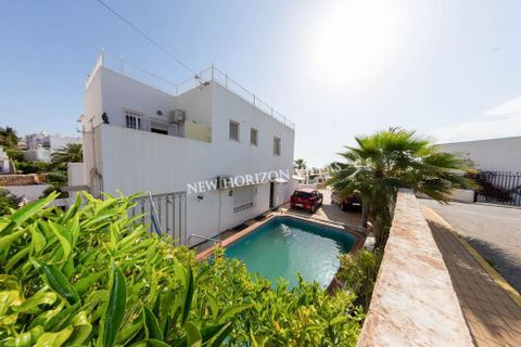 Apartament a Mojacar, Almeria - foto 1