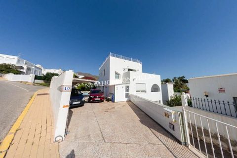 Apartament a Mojacar, Almeria - foto 2