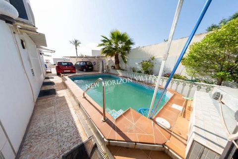 Apartament a Mojacar, Almeria - foto 3