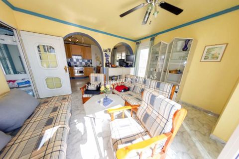 Apartament a Mojacar, Almeria - foto 5