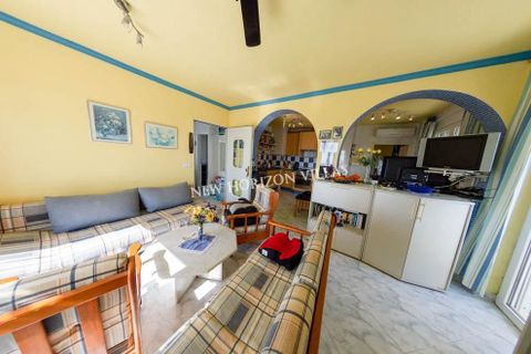 Lejlighed i Mojacar, Almeria, Mojacar - € 460.000 | Ref: 44328 - foto 6