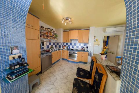 Lejlighed i Mojacar, Almeria, Mojacar - € 460.000 | Ref: 44328 - foto 7