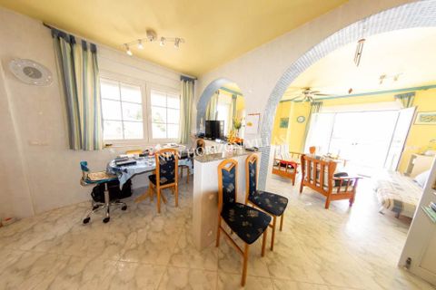 Lejlighed i Mojacar, Almeria, Mojacar - € 460.000 | Ref: 44328 - foto 8