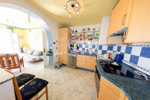 Lejlighed i Mojacar, Almeria, Mojacar - € 460.000 | Ref: 44328 - foto 9