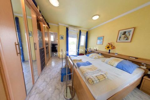 Lejlighed i Mojacar, Almeria, Mojacar - € 460.000 | Ref: 44328 - foto 10