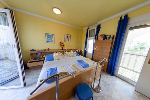 Lejlighed i Mojacar, Almeria, Mojacar - € 460.000 | Ref: 44328 - foto 11