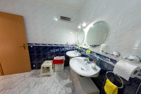 Lejlighed i Mojacar, Almeria, Mojacar - € 460.000 | Ref: 44328 - foto 12