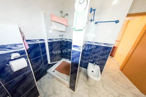 Lejlighed i Mojacar, Almeria, Mojacar - € 460.000 | Ref: 44328 - foto 13