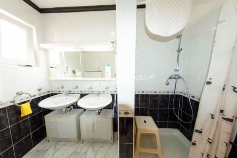 Lejlighed i Mojacar, Almeria, Mojacar - € 460.000 | Ref: 44328 - foto 14