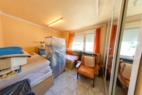 Lejlighed i Mojacar, Almeria, Mojacar - € 460.000 | Ref: 44328 - foto 15