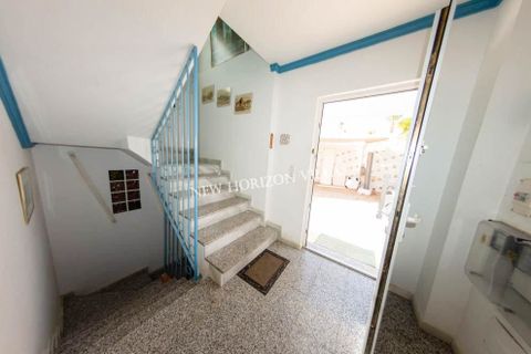 Lejlighed i Mojacar, Almeria, Mojacar - € 460.000 | Ref: 44328 - foto 16