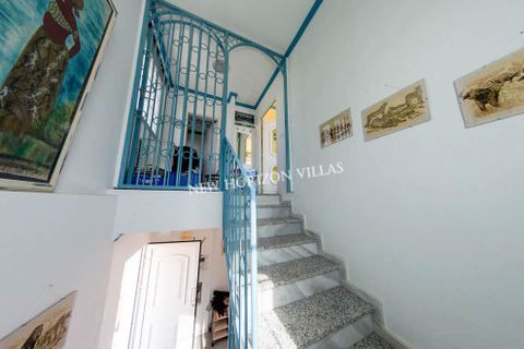 Lejlighed i Mojacar, Almeria, Mojacar - € 460.000 | Ref: 44328 - foto 17