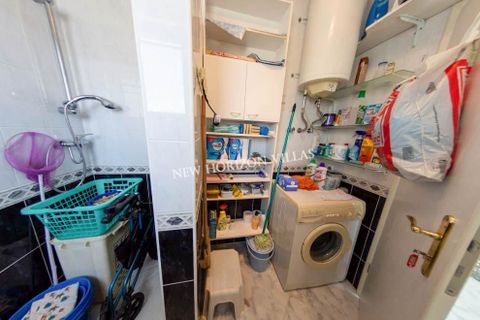 Lejlighed i Mojacar, Almeria, Mojacar - € 460.000 | Ref: 44328 - foto 18