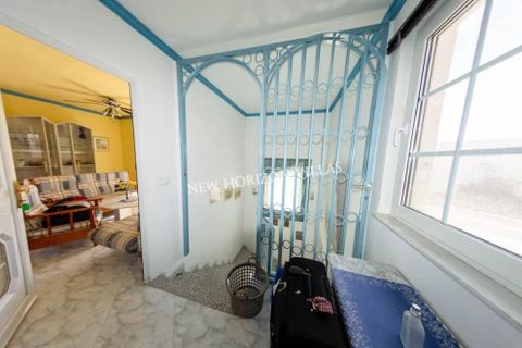 Lejlighed i Mojacar, Almeria, Mojacar - € 460.000 | Ref: 44328 - foto 19