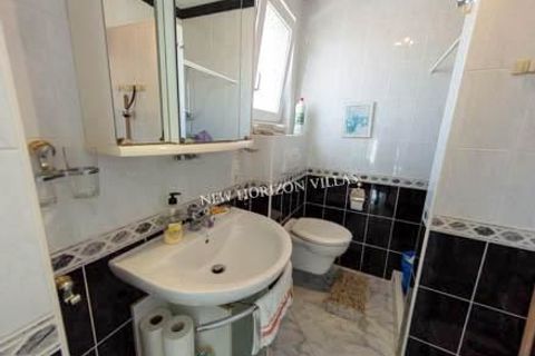 Lejlighed i Mojacar, Almeria, Mojacar - € 460.000 | Ref: 44328 - foto 20