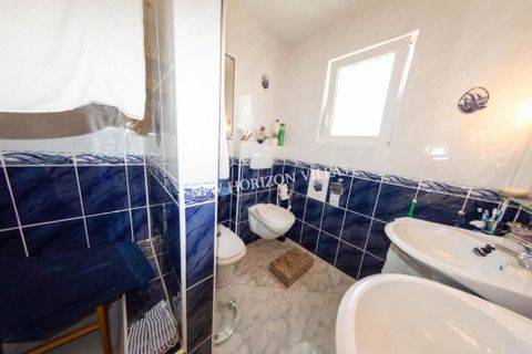 Lejlighed i Mojacar, Almeria, Mojacar - € 460.000 | Ref: 44328 - foto 21