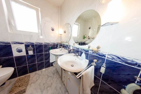Lejlighed i Mojacar, Almeria, Mojacar - € 460.000 | Ref: 44328 - foto 22