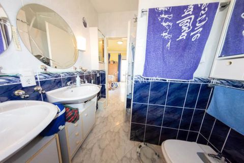 Lejlighed i Mojacar, Almeria, Mojacar - € 460.000 | Ref: 44328 - foto 23