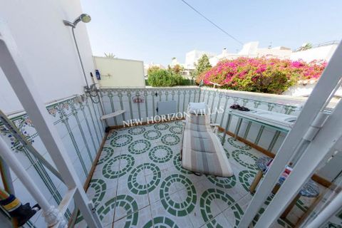 Lejlighed i Mojacar, Almeria, Mojacar - € 460.000 | Ref: 44328 - foto 24