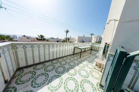 Lejlighed i Mojacar, Almeria, Mojacar - € 460.000 | Ref: 44328 - foto 26