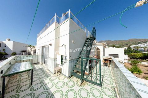 Lejlighed i Mojacar, Almeria, Mojacar - € 460.000 | Ref: 44328 - foto 27