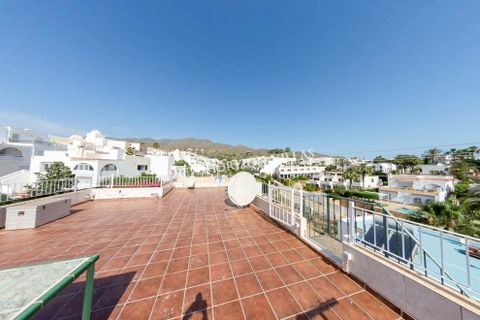 Lejlighed i Mojacar, Almeria, Mojacar - € 460.000 | Ref: 44328 - foto 29