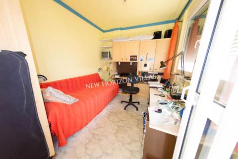 Lejlighed i Mojacar, Almeria, Mojacar - € 460.000 | Ref: 44328 - foto 30