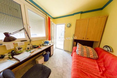 Lejlighed i Mojacar, Almeria, Mojacar - € 460.000 | Ref: 44328 - foto 31