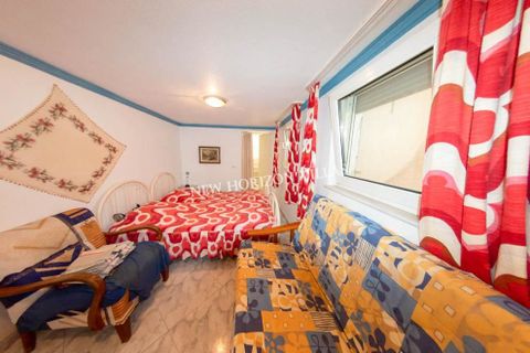 Lejlighed i Mojacar, Almeria, Mojacar - € 460.000 | Ref: 44328 - foto 32